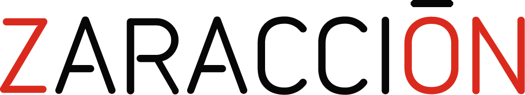 Zaracción