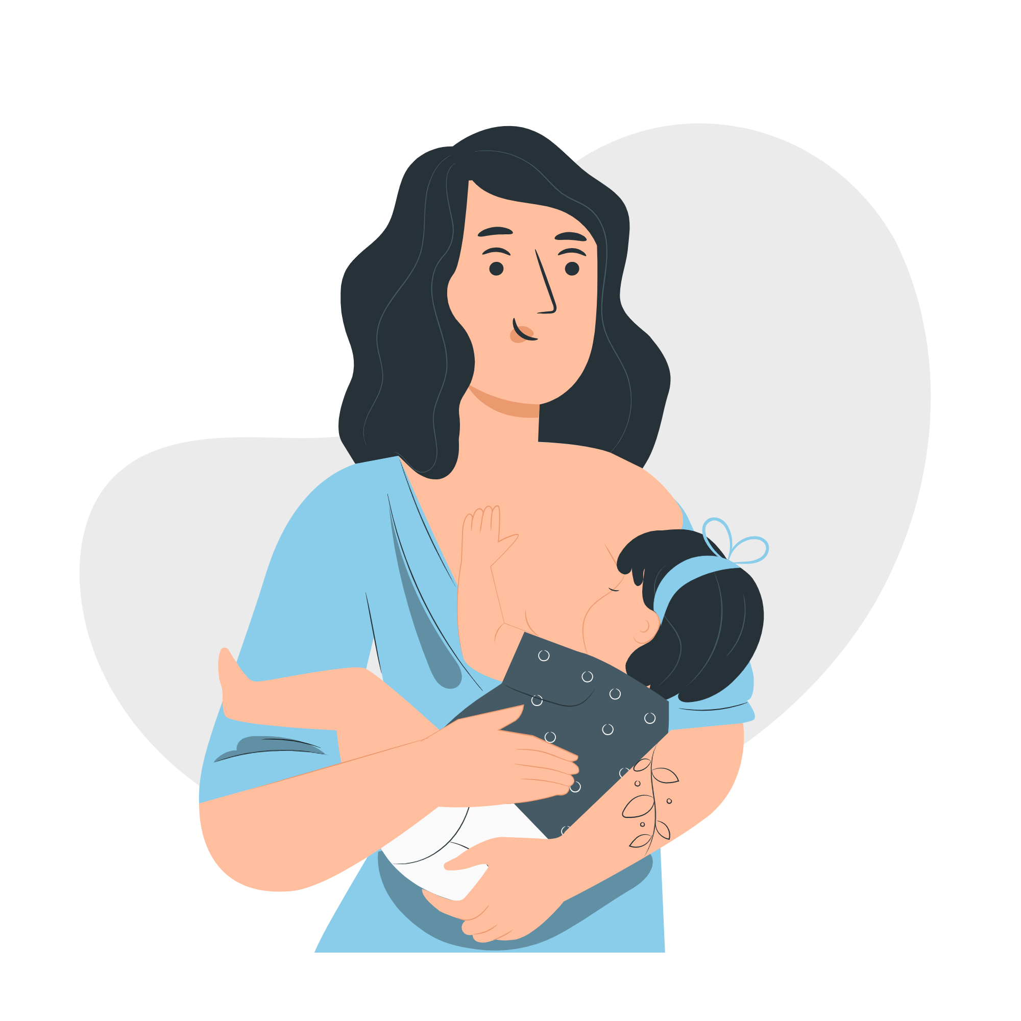 Violencia obstetrica