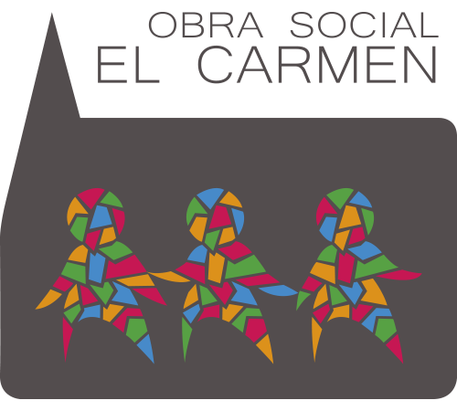 obra-social